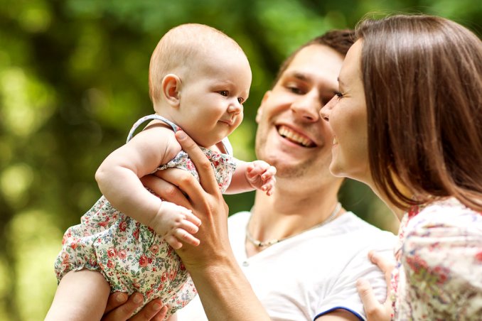 maternità, permessi, speciali, genitori