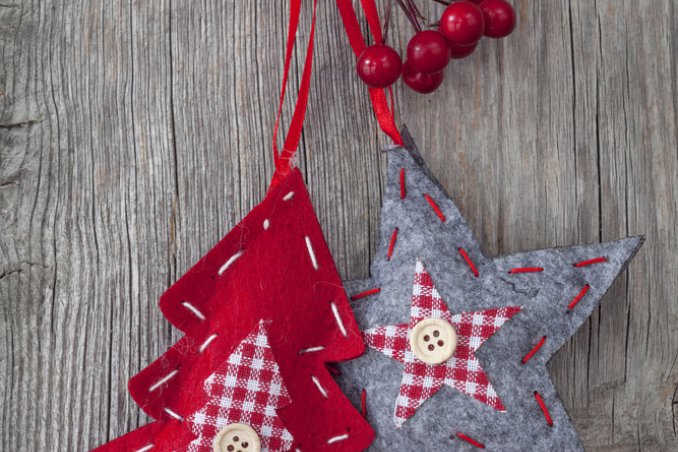 creatività-routine-miglioramento