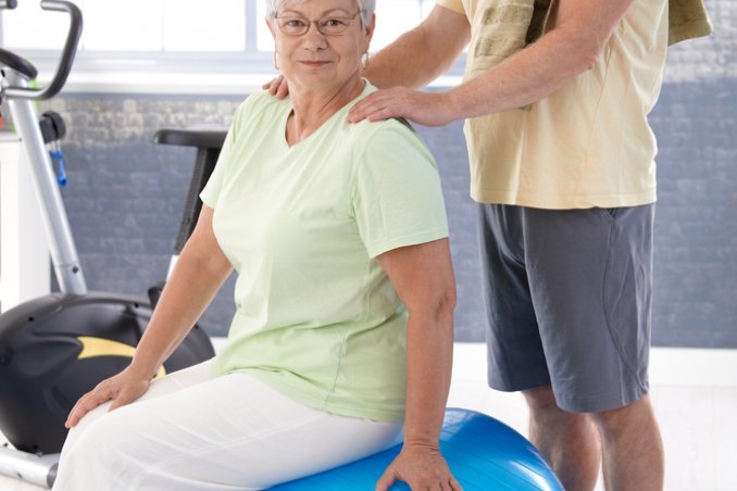 osteoporosi, gravidanza, ossa, salute, rinforzare