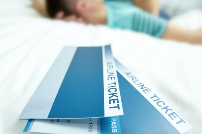 viaggio sposi budget