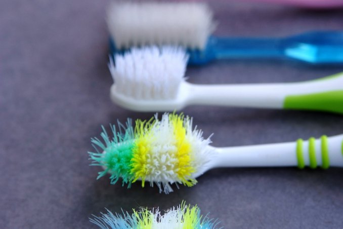 prodotti di uso quotidiano usura informazioni cosmetici detersivi corpo scadenza