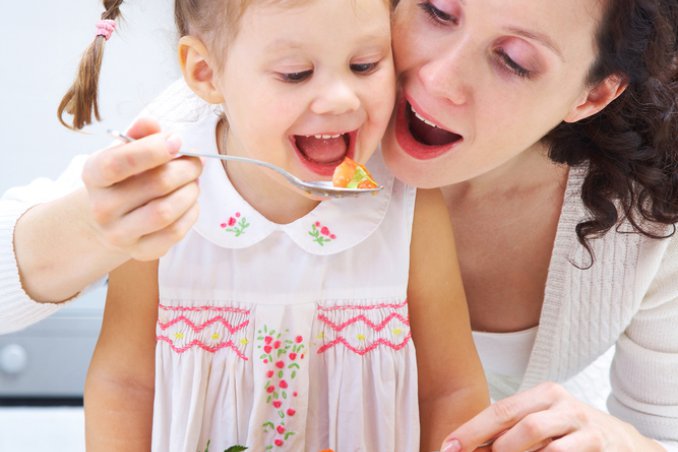 senso, gusto, buongustai, giovani