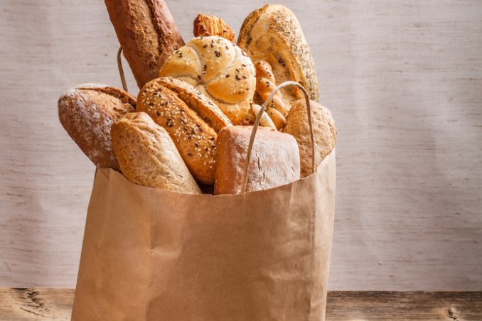 carta pellicola alimenti utilizzo consigli conservazione cibo