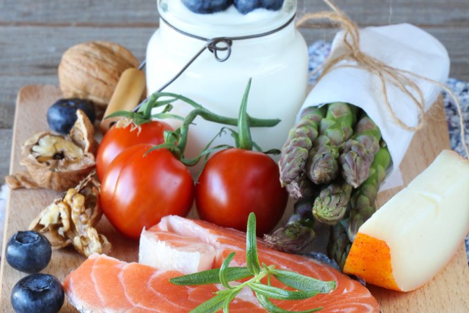 inverno salute depressione