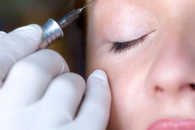 trucco permanente vantaggi svantaggi