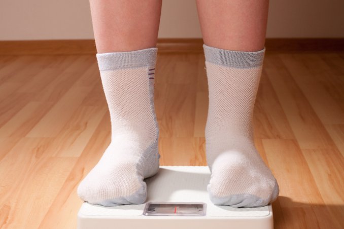 bambino, figlio, dieta, grasso, soluzioni, consigli, dieta, mamma, donne, donna