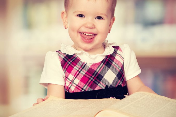 figlio, figli, capacità, neonato, sviluppare, concentrazione, donne donna