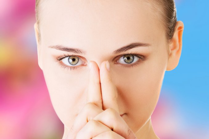 rinoplastica naso chirurgia vantaggi svantaggi