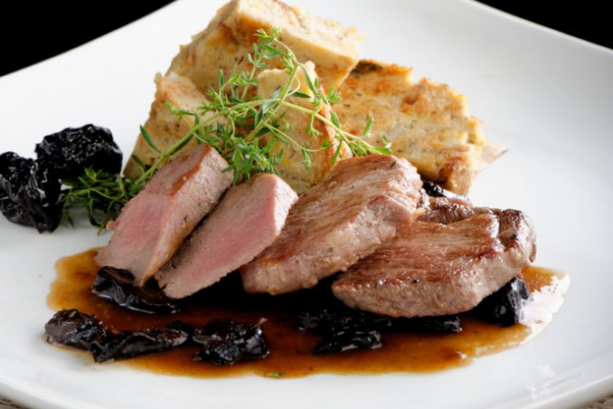 cucina problemi consigli rimedi sbadataggine cena ospiti