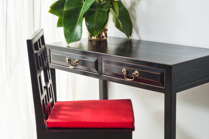 vsedie legno conservazione pulizia arredamento metodi naturali biodegradabili