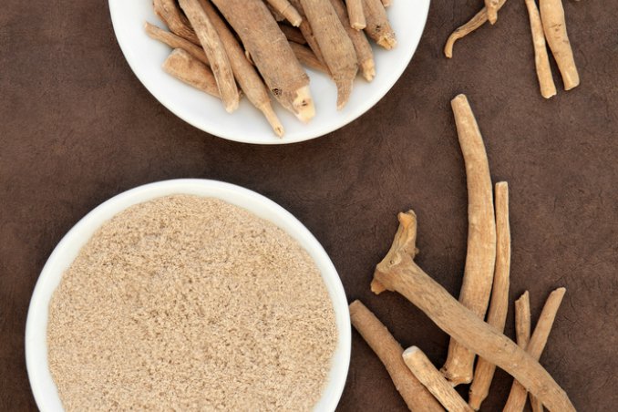 radiola longevità salute benessere vita