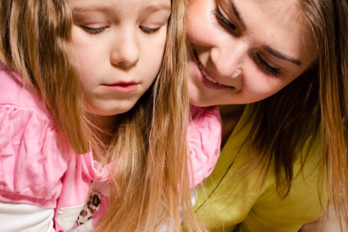 educazioni sessuale figli domande sesso donne donna