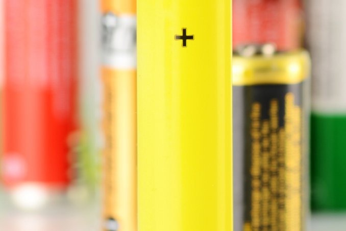 riciclo rifiuti cautela indicazioni