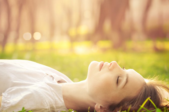 rilassamento-esercizio-benessere