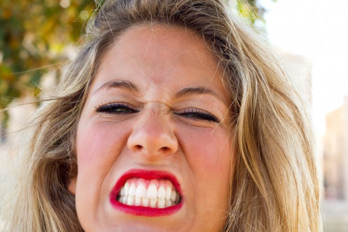 ira stress rabbia salute