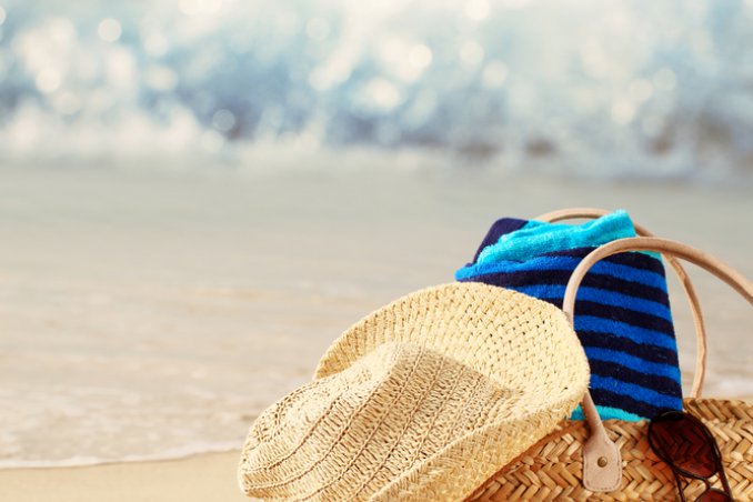 tendenze, mare