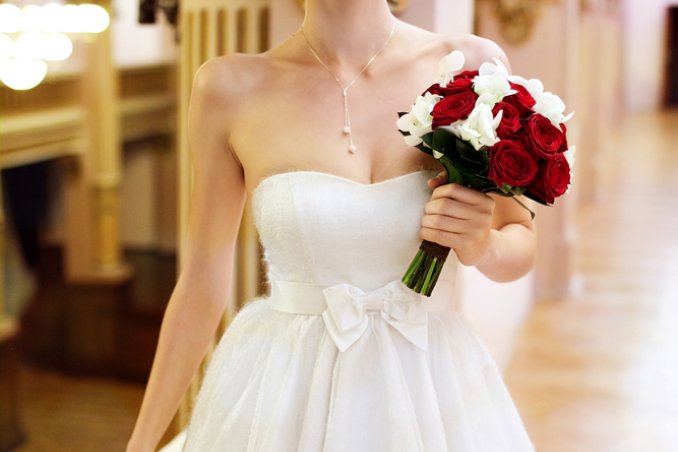 abito tendenze cerimonia