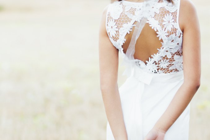 sposa, tendenze