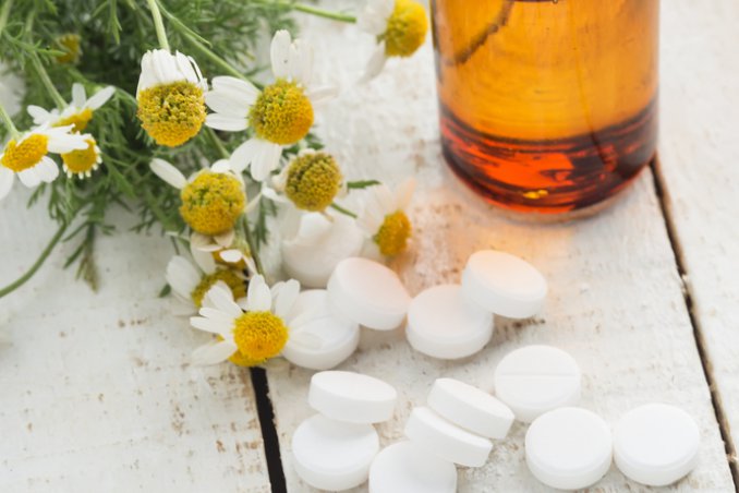 farmaci omeopatia farmacia salute cura medicine