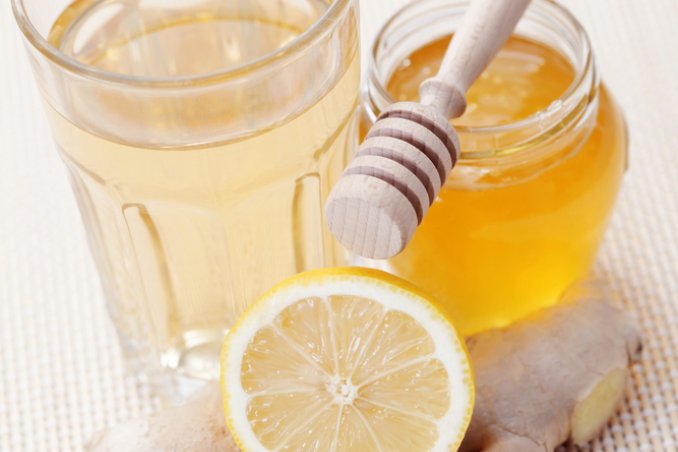 bellezza salute pulizia casalinghi metodi