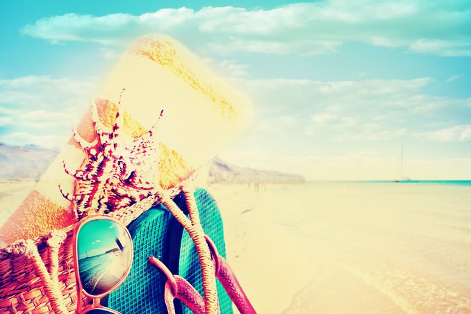 vacanza rientro estate inverno 