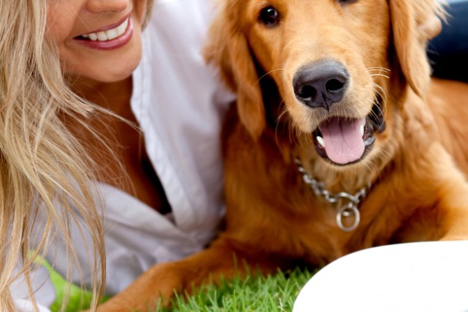 primavera energia slow fitness gliss total repair testanera