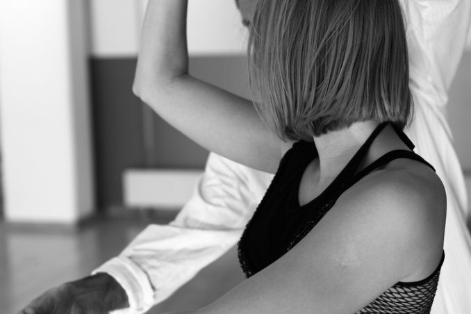 Merengue Santo Domingo viaggi ballo Repubblica Dominicana