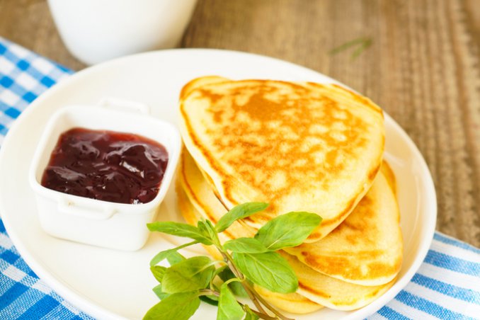 tè, thè, proprietà varietà benefici utilizzo consigli