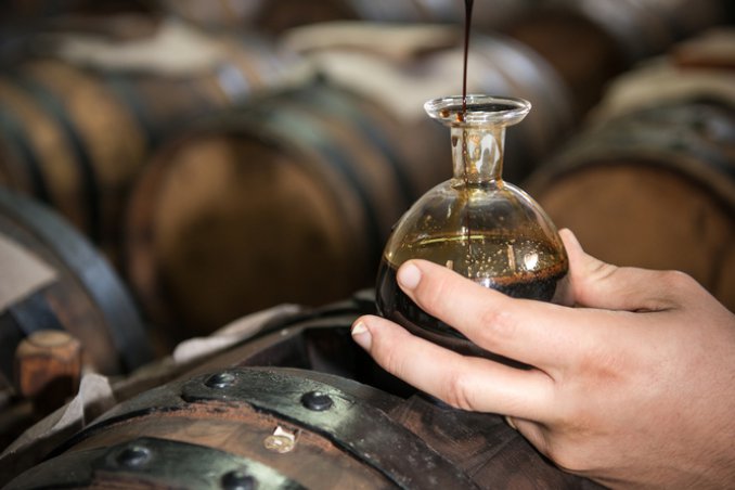 aceto balsamico qualità consigli cucina