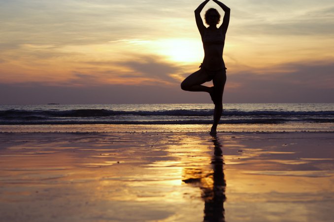 beuty, farm, mare, isola nave viaggio fitness talassoterapia wellness