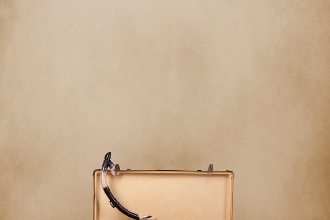 borsa, per, tutti, viaggi bagagli valigia