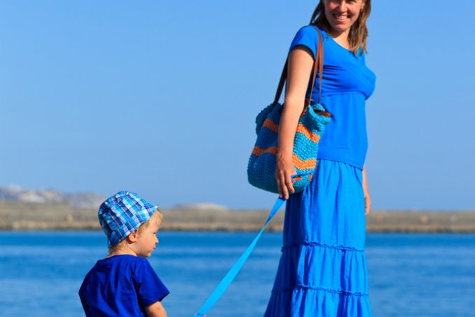 rientro vacanze vita quotidiana