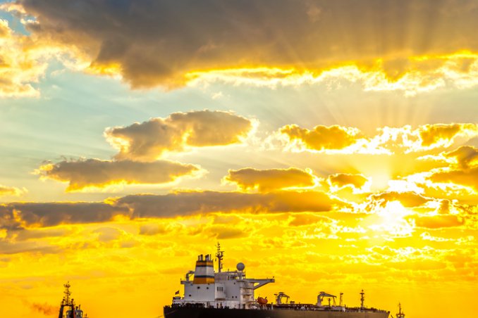 vacanza, crociera, cargo alternativa