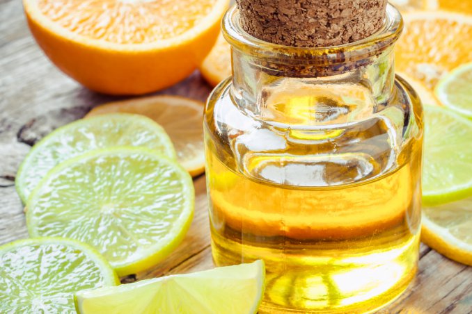 odore casa profumo metodi naturali trucchi suggerimenti elimina cattivi odori aceto limone 