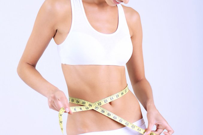 dimagrire pedana consolle giochi elettronici tecnologia