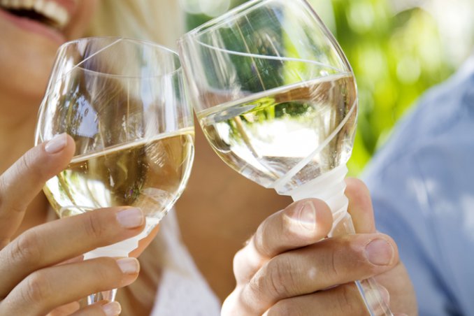 vino alimentazione tavola salute bere