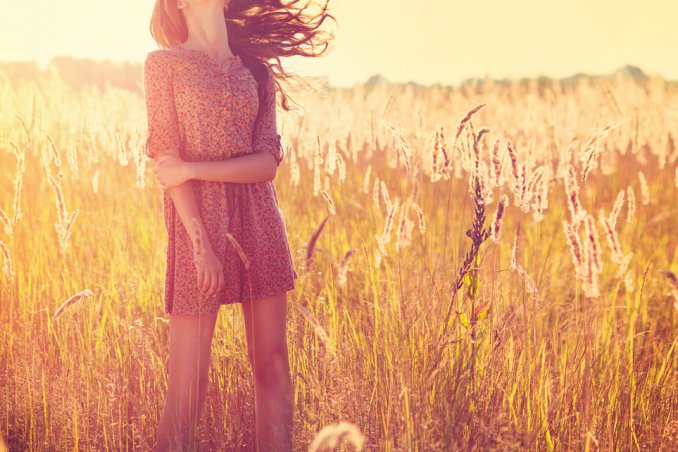 pillore medicina ormone deha giovinezza