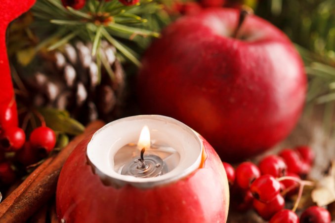 bressanone piazza vescovile sudtirolo trentino alto adige