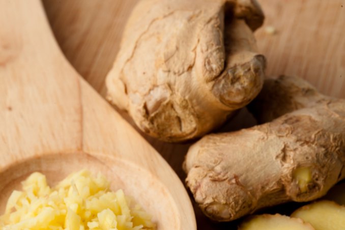 zenzero-aroma-cucina