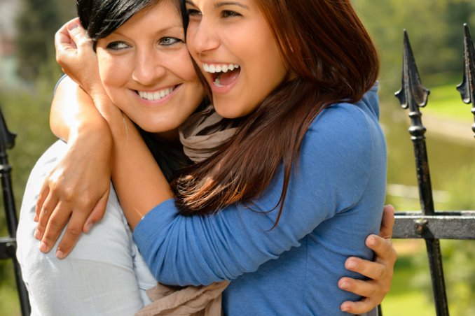 adolescenti acne puzza consigli