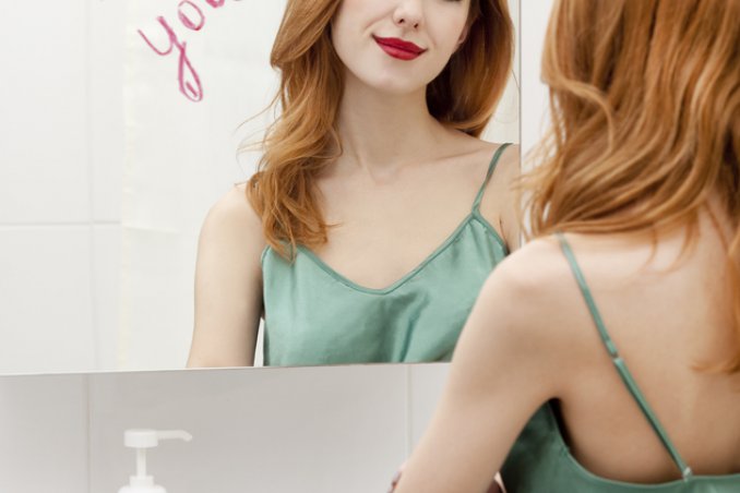 riscoprire-se-stessi