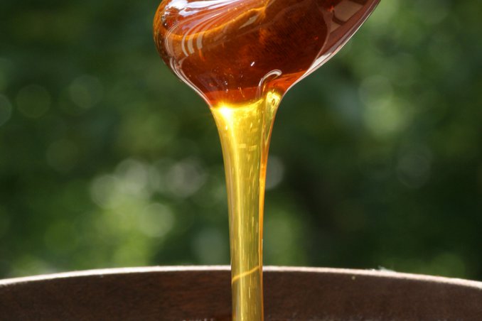 depilazione, soluzioni, green, ecologia, sostenibilità