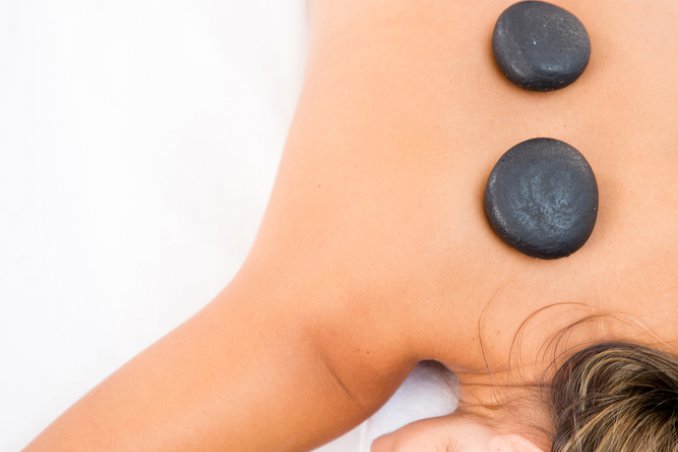 Il magnetismo contro la depressione