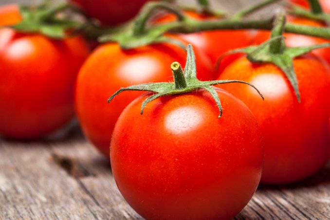 pomodori-cucina-varietà