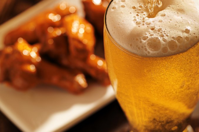 birra artigianale produzione casa consigli varietà