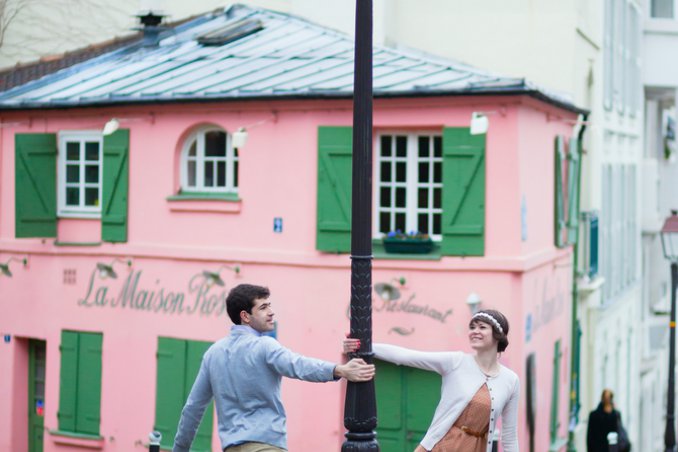 cosa fare di speciale a san valentino, cosa fare a san valentino, idee san valentino