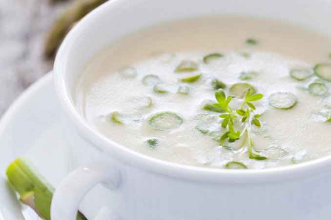 asparagi-cucina-ricette