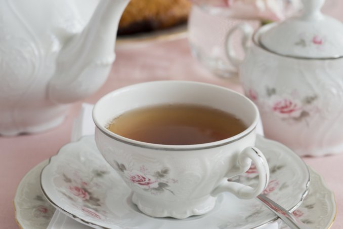 tè-tavola-inglese-pomeriggio