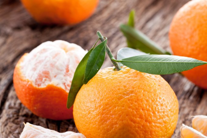 mandarino-frutta-varietà