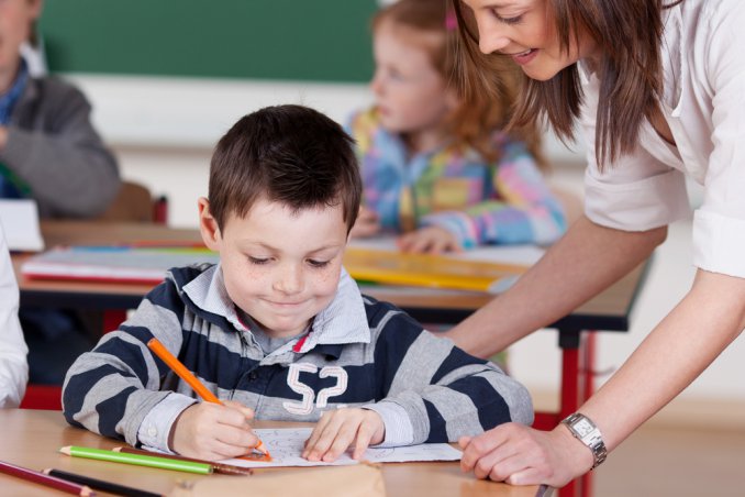 scuola cambiamento consigli documenti